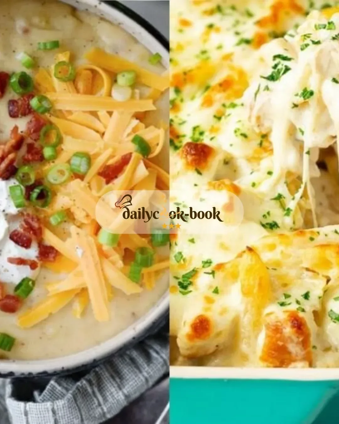 21 Lazy-Night Dinner Recipes That Feel Like a Warm Hug