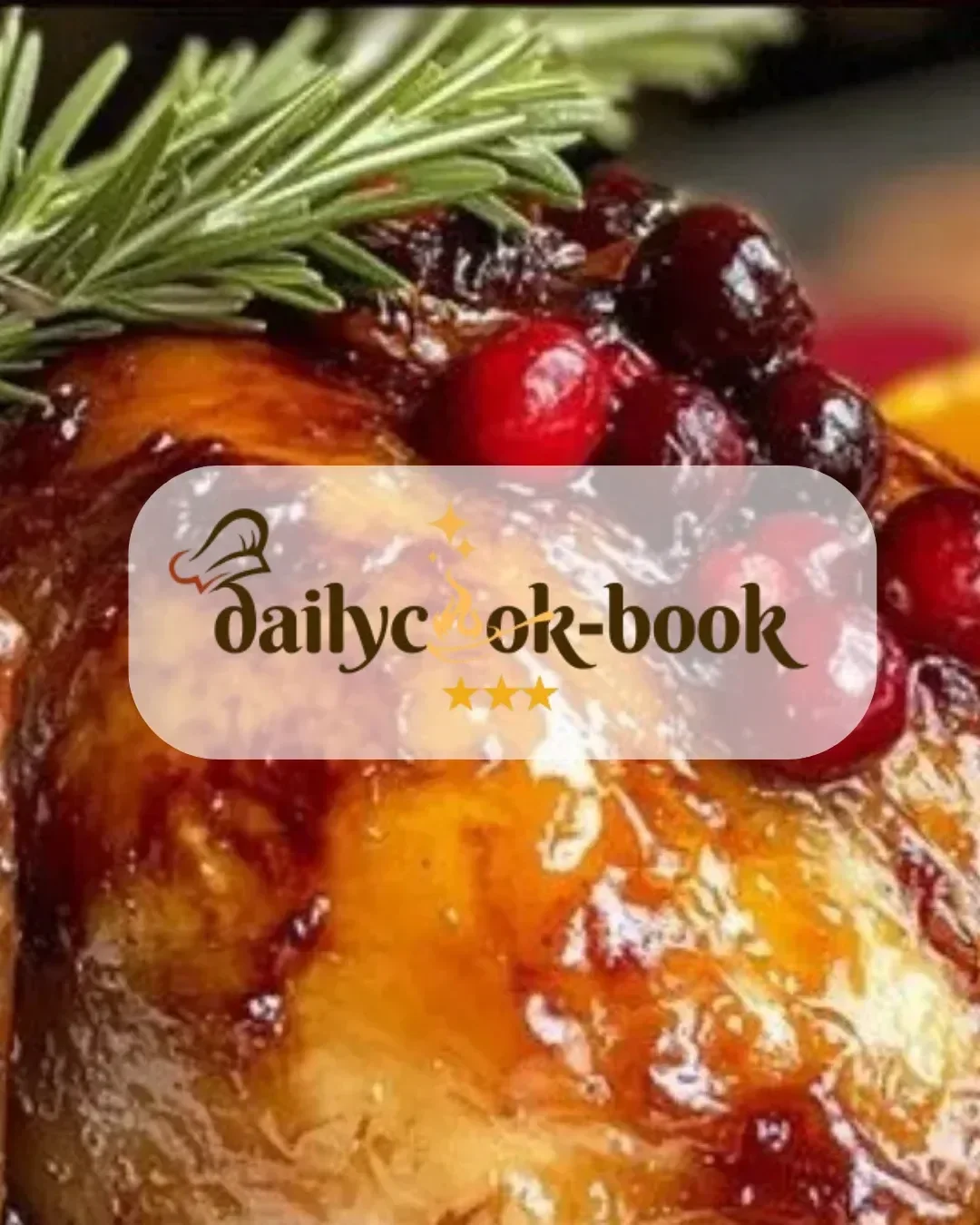 Unique Thanksgiving Recipes That Will Dazzle Your Guests