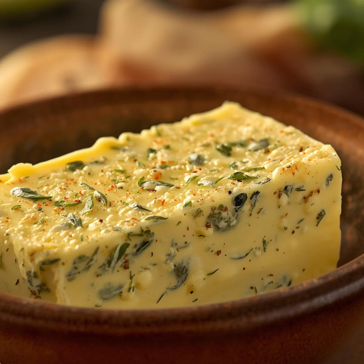 Cowboy Butter